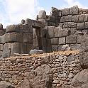 Peru 1106